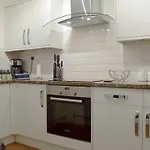 18 Elm Court Keswick (Cumbria)