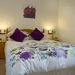 18 Elm Court Casa de Férias *