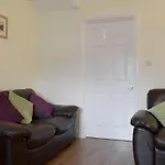 18 Elm Court Keswick (Cumbria)