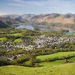 18 Elm Court * Keswick (Cumbria)